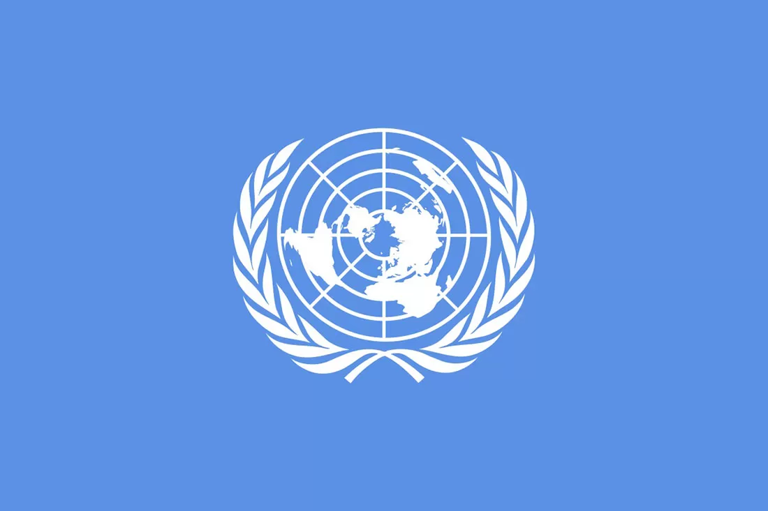 مدار الساعة,أخبار عربية ودولية,الأمم المتحدة