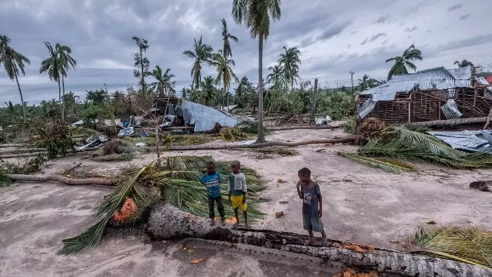 مدار الساعة,أخبار اقتصادية