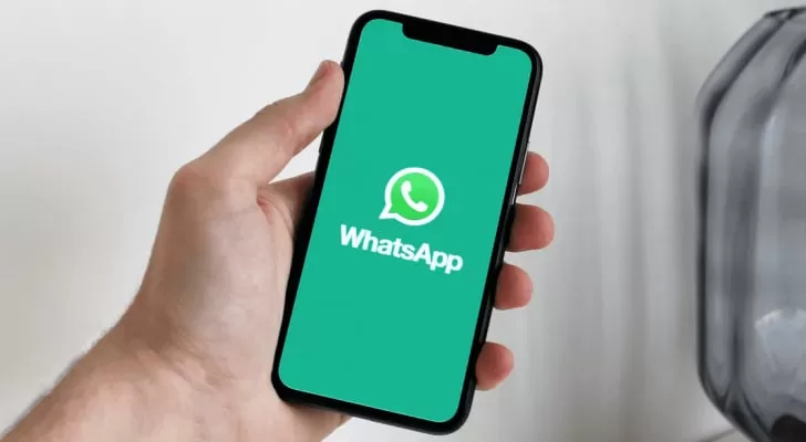 مدار الساعة,أخبار خفيفة ومنوعة