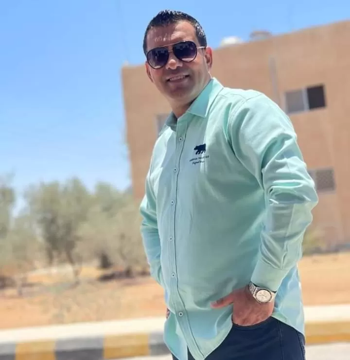 مدار الساعة,أخبار المجتمع الأردني