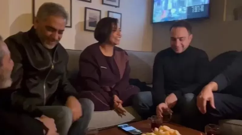 مدار الساعة,Video,فيديو,أخبار ثقافية