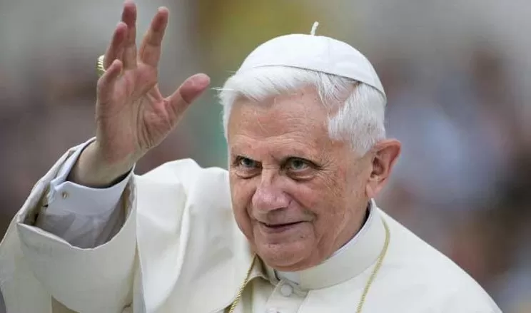 مدار الساعة,أخبار عربية ودولية