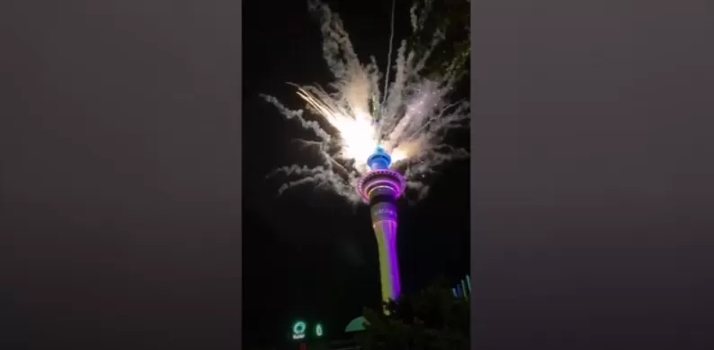 مدار الساعة,أخبار عربية ودولية