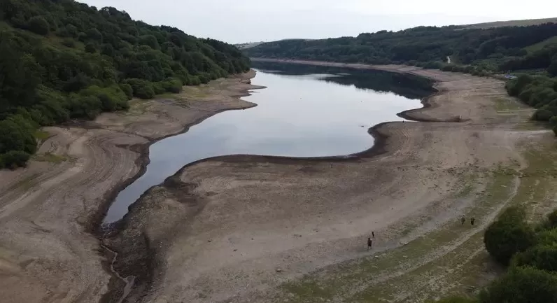 مدار الساعة,أخبار عربية ودولية,الاتحاد الأوروبي,الأمم المتحدة,درجات الحرارة
