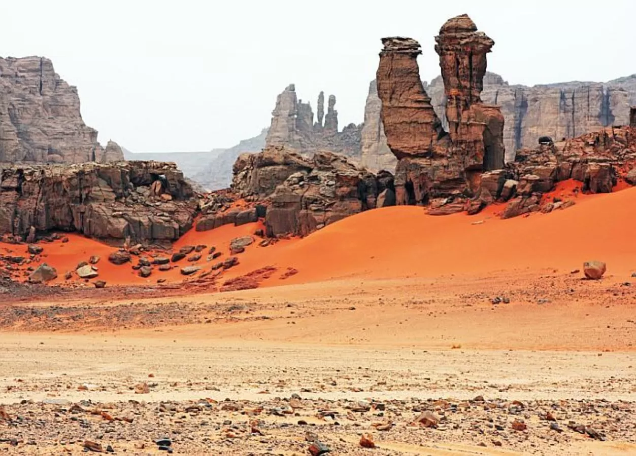 مدار الساعة,أخبار السياحة في الأردن,وزارة الداخلية