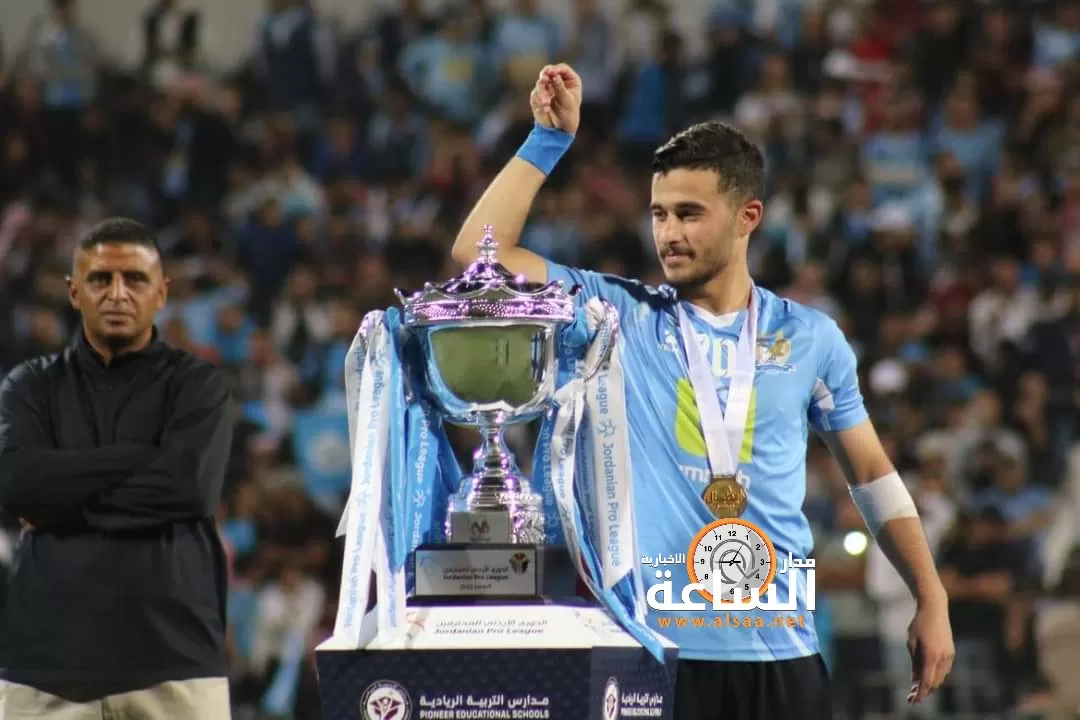 مدار الساعة,أخبار رياضية,المنتخب الوطني
