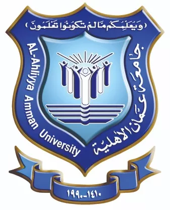 مدار الساعة,أخبار الجامعات الأردنية,الملك عبدالله الثاني,جامعة عمان الأهلية