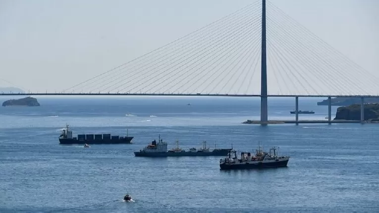 مدار الساعة,أخبار عربية ودولية