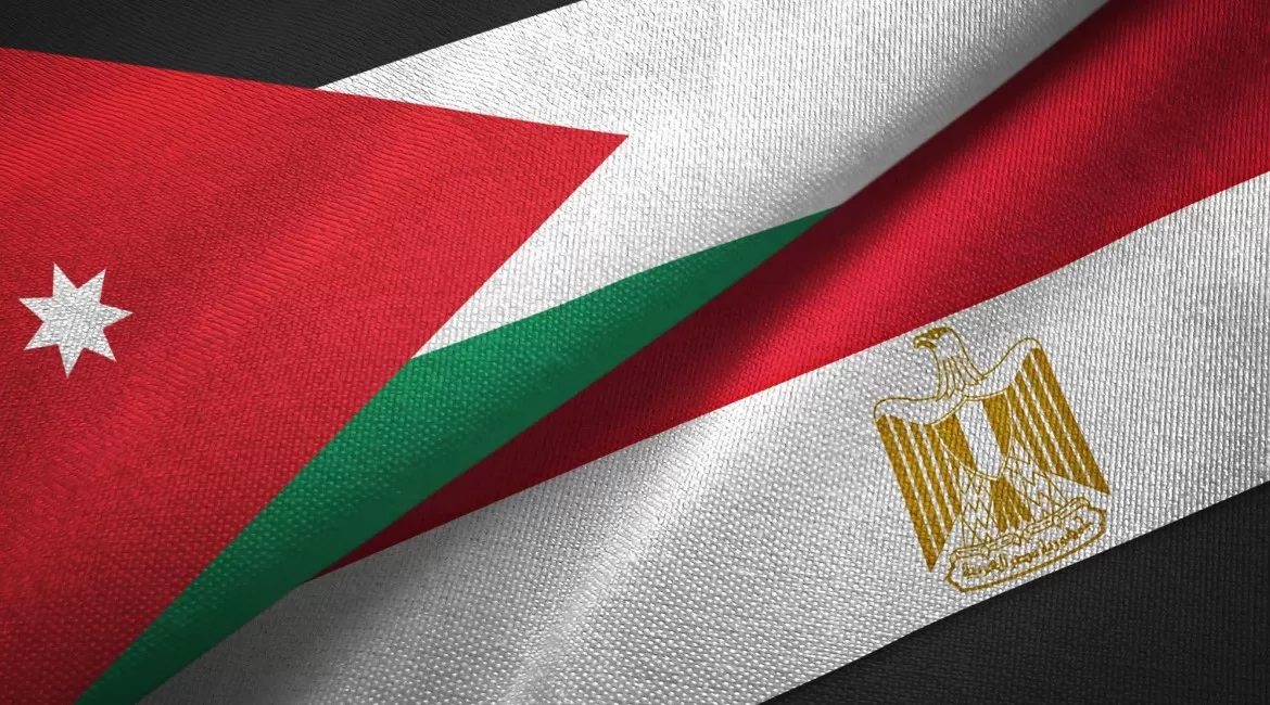 مدار الساعة,أخبار الأردن,اخبار الاردن,وزارة الخارجية وشؤون المغتربين,وزارة الخارجية,جمهورية مصر العربية