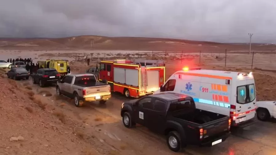 مدار الساعة,أخبار الأردن,اخبار الاردن,البحر الميت