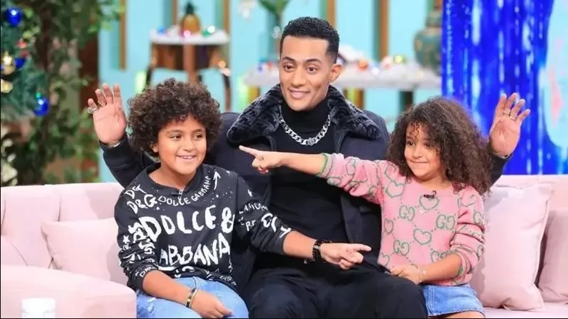 مدار الساعة,Video,فيديو,أخبار خفيفة ومنوعة,أخبار ثقافية,رأس السنة الميلادية