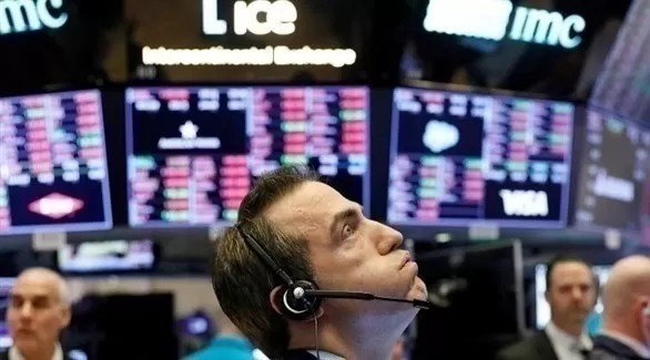 مدار الساعة,أخبار اقتصادية,كورونا,الأوراق المالية,البنك المركزي