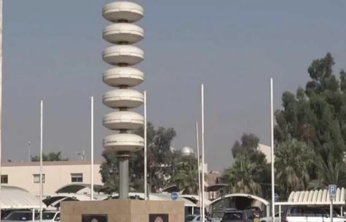 مدار الساعة,أخبار الأردن,اخبار الاردن,كورونا,مديرية الأمن العام,الأمن العام,الدفاع المدني