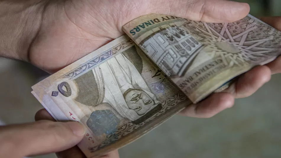 مدار الساعة,أخبار اقتصادية,دائرة الشؤون الفلسطينية,وزارة المالية,وزارة السياحة والآثار,سلطة المياه,وزارة السياحة,وزارة الطاقة