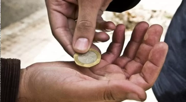 مدار الساعة,أخبار الأردن,اخبار الاردن,إذاعة الأمن العام,وزارة التنمية الاجتماعية,الديوان الملكي,وزارة الصحة,التنمية الاجتماعية,وزارة التربية,الأمن العام