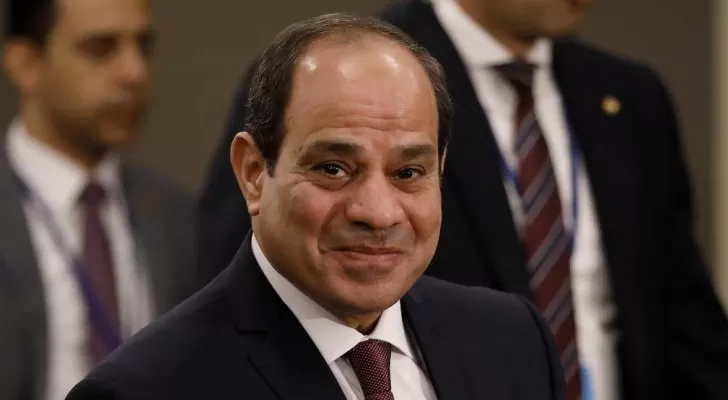 مدار الساعة,أخبار عربية ودولية,رئيس الوزراء,بنيامين نتنياهو