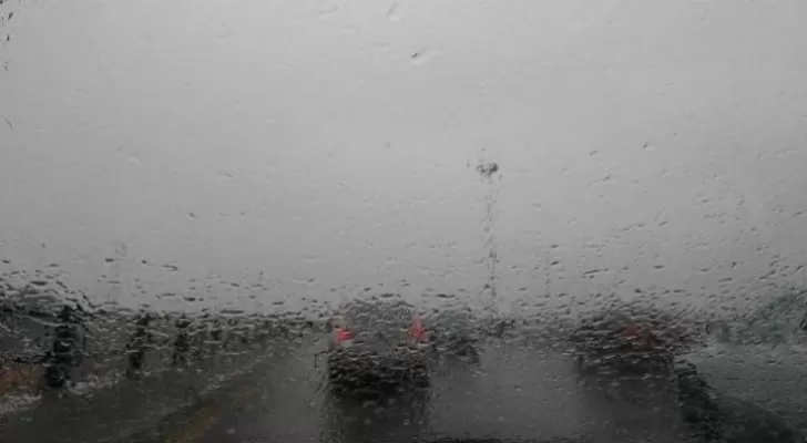 مدار الساعة,أخبار الأردن,اخبار الاردن,الحالة الجوية