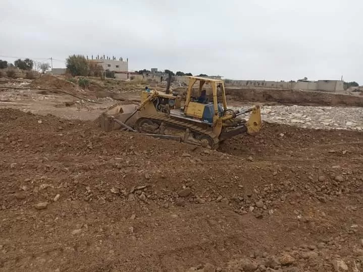 مدار الساعة,أخبار الأردن,اخبار الاردن,الحالة الجوية,سلطة وادي الأردن,وادي الأردن,الدفاع المدني,الأرصاد الجوية