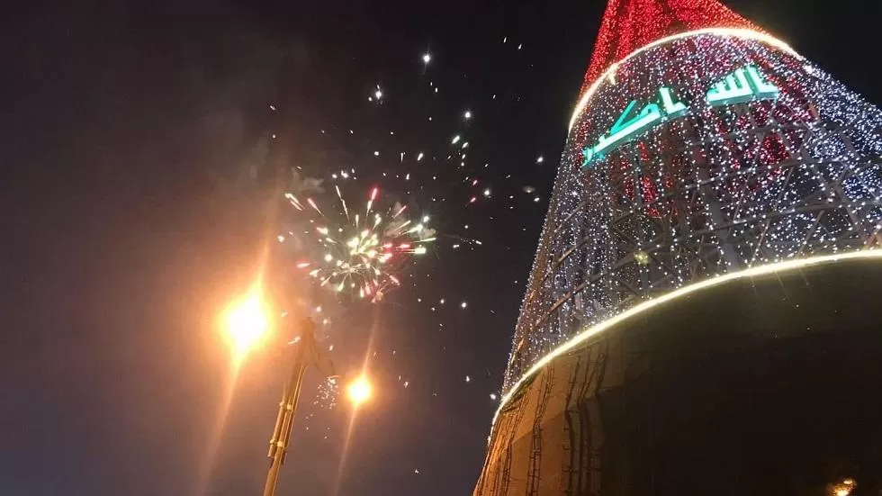 مدار الساعة,أخبار عربية ودولية,وزارة الصحة