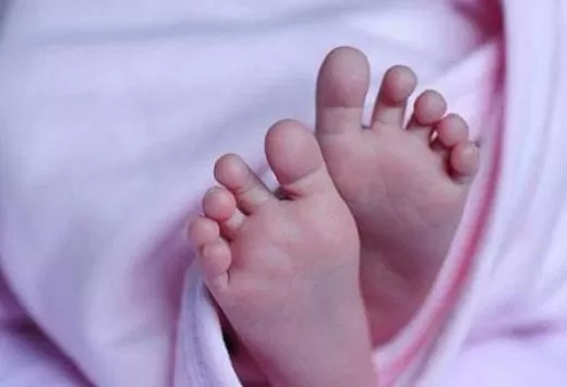 مدار الساعة,أخبار الأردن,اخبار الاردن