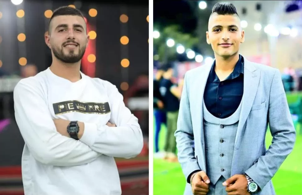 مدار الساعة,أخبار عربية ودولية