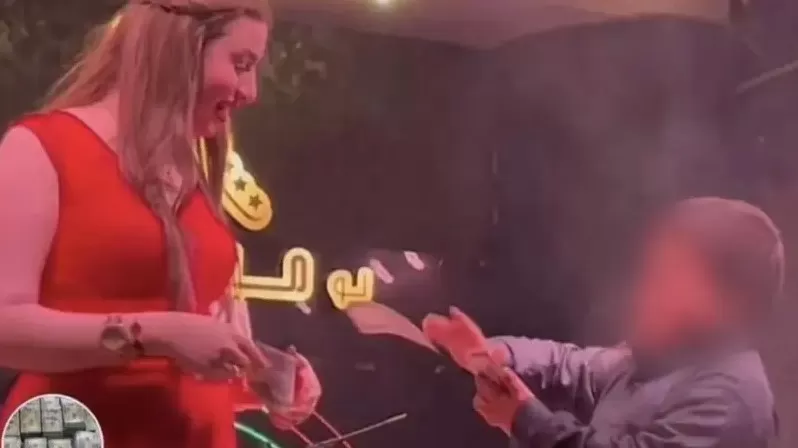 مدار الساعة,Video,فيديو,أخبار عربية ودولية