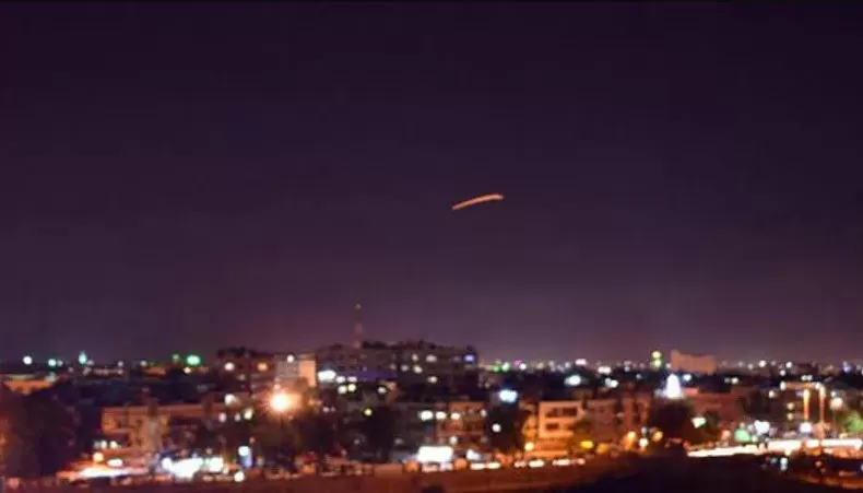 مدار الساعة,أخبار عربية ودولية,حزب الله