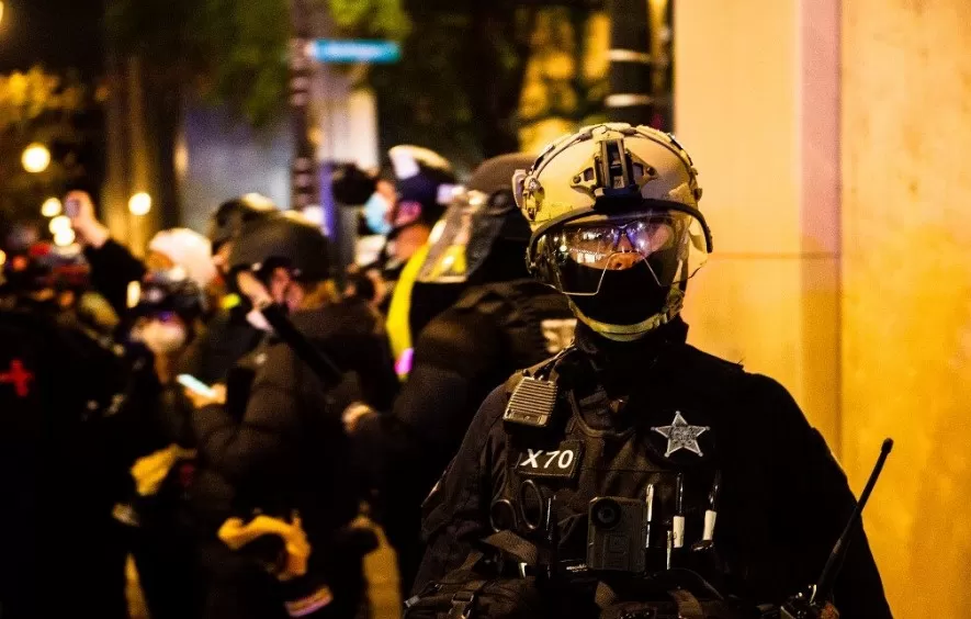 مدار الساعة,Video,فيديو,أخبار عربية ودولية