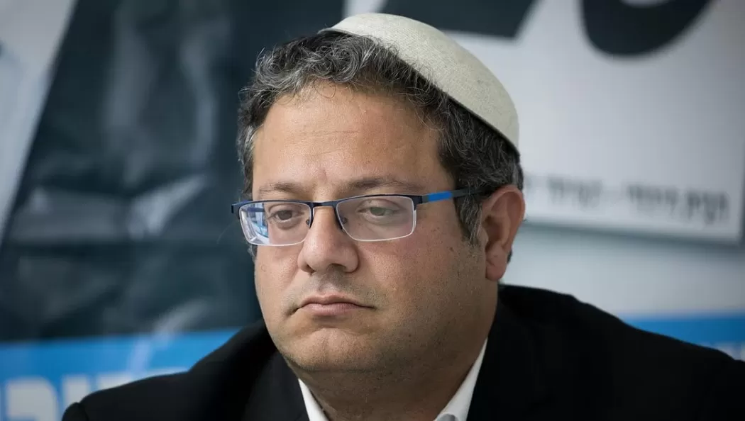 مدار الساعة,أخبار عربية ودولية,المسجد الأقصى