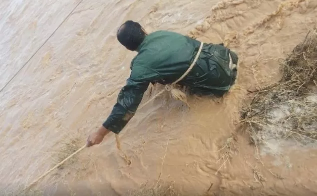 مدار الساعة,أخبار الأردن,اخبار الاردن,مديرية الأمن العام,الأمن العام