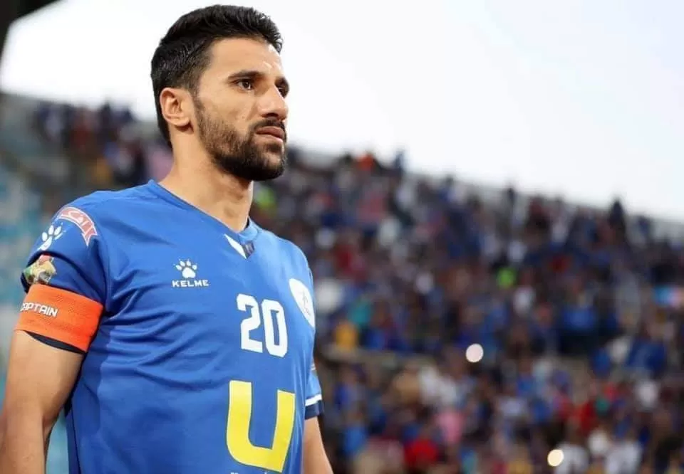 مدار الساعة,أخبار رياضية,المنتخب الوطني