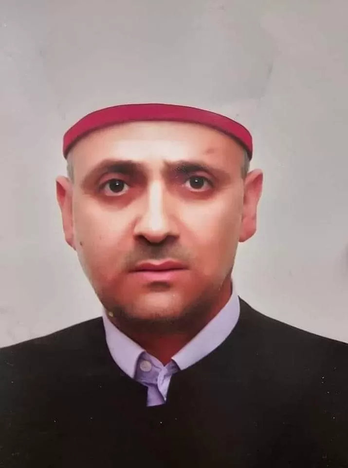 مدار الساعة,أخبار المجتمع الأردني,الملك عبدالله الثاني