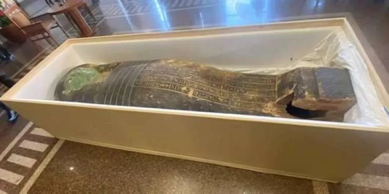 مدار الساعة,أخبار عربية ودولية