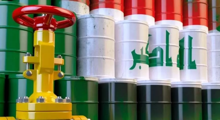 مدار الساعة,أخبار اقتصادية
