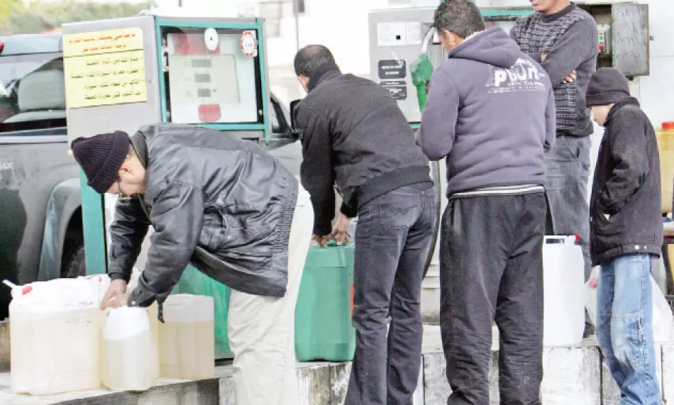 مدار الساعة,أخبار الأردن,اخبار الاردن,مؤسسة المواصفات والمقاييس,المواصفات والمقاييس,وكالة الأنباء الأردنية