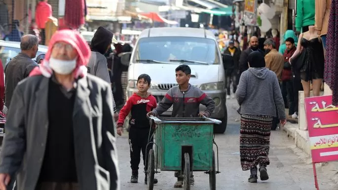 مدار الساعة,أخبار الأردن,اخبار الاردن,البنك المركزي