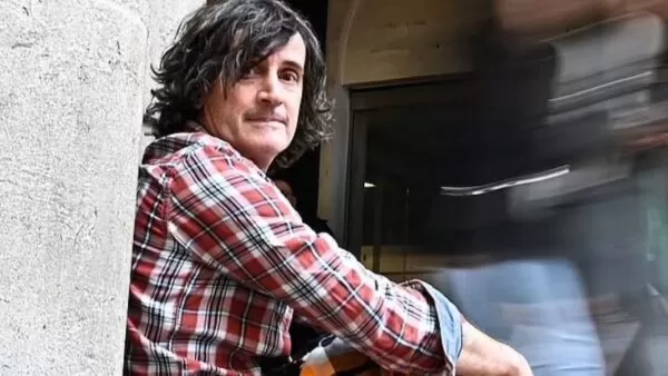 مدار الساعة,أخبار رياضية,كورونا,كأس العالم