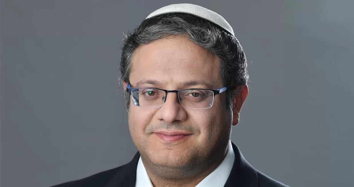 مدار الساعة,أخبار عربية ودولية,المسجد الأقصى