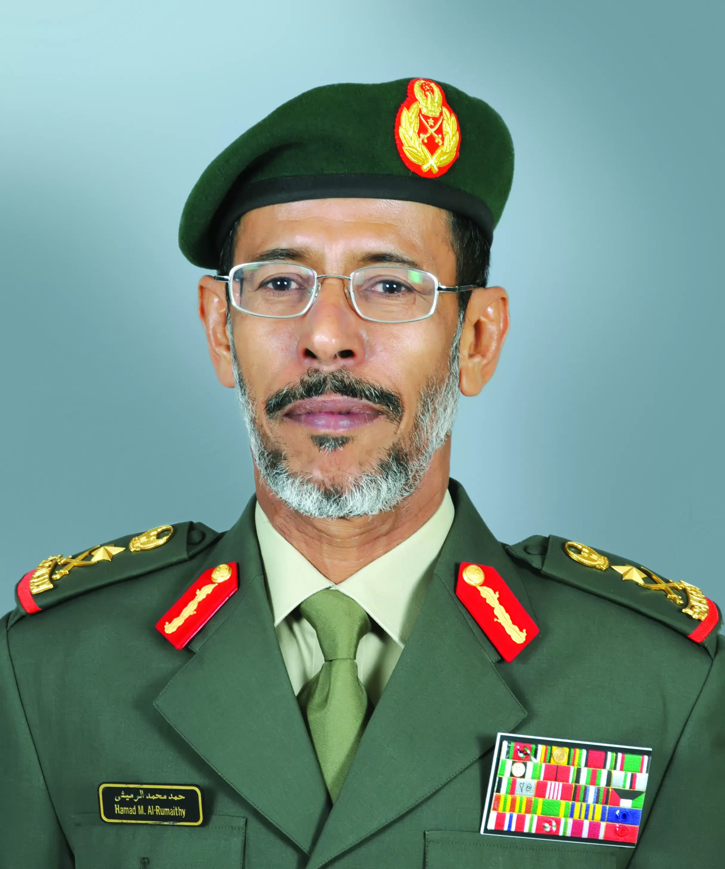 مدار الساعة,أخبار عربية ودولية,الشيخ محمد بن زايد