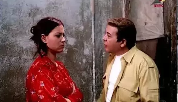 مدار الساعة,أخبار ثقافية