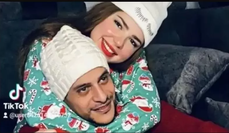 مدار الساعة,أخبار خفيفة ومنوعة,أخبار ثقافية,رأس السنة الميلادية,النيابة العامة,مواقع التواصل الاجتماعي