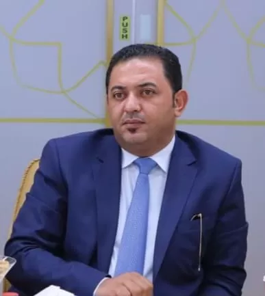مدار الساعة,أخبار اقتصادية,وزارة الصناعة والتجارة,المؤسسة الأردنية لتطوير المشاريع الاقتصادية,وزارة الصناعة