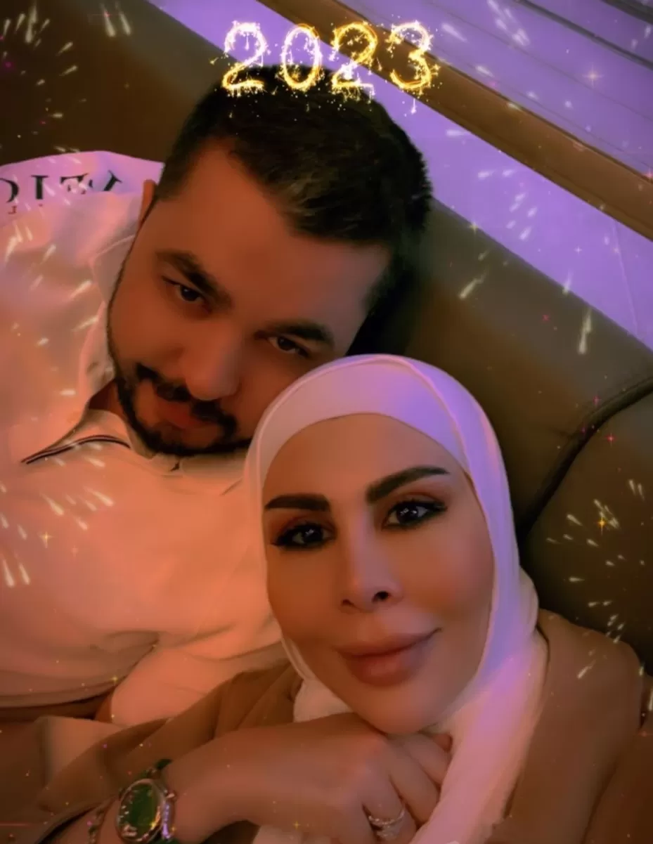 مدار الساعة,مناسبات أردنية