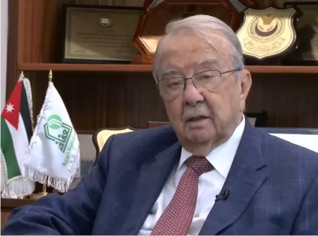 مدار الساعة,أخبار الأردن,اخبار الاردن,البنك الإسلامي الأردني