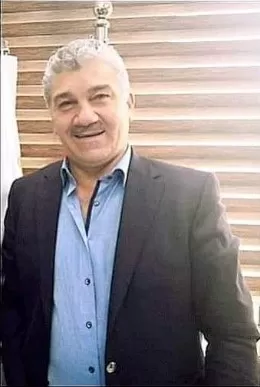 مدار الساعة,أخبار المجتمع الأردني,أمانة عمان