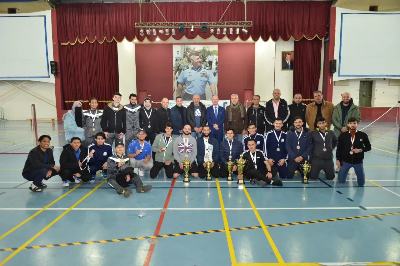 مدار الساعة,أخبار الجامعات الأردنية,جامعة البترا,الجامعة الأردنية,جامعة الأميرة سمية,جامعة آل البيت,جامعة اليرموك,جامعة العلوم والتكنولوجيا