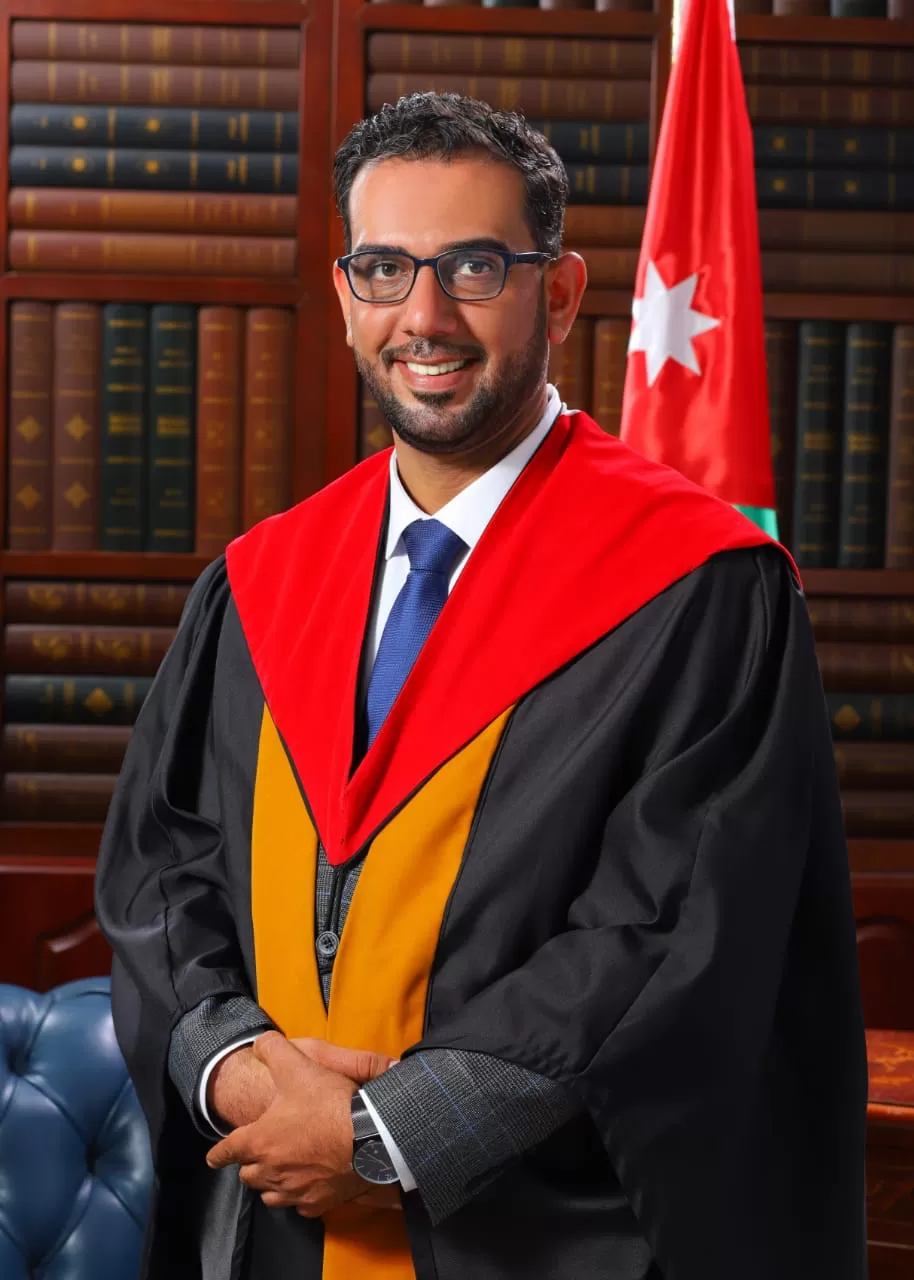 مدار الساعة,أخبار المجتمع الأردني