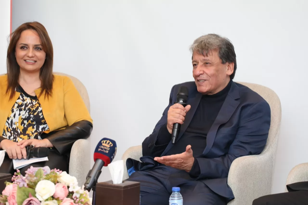 مدار الساعة,أخبار الأردن,اخبار الاردن,وزير الشؤون السياسية والبرلمانية