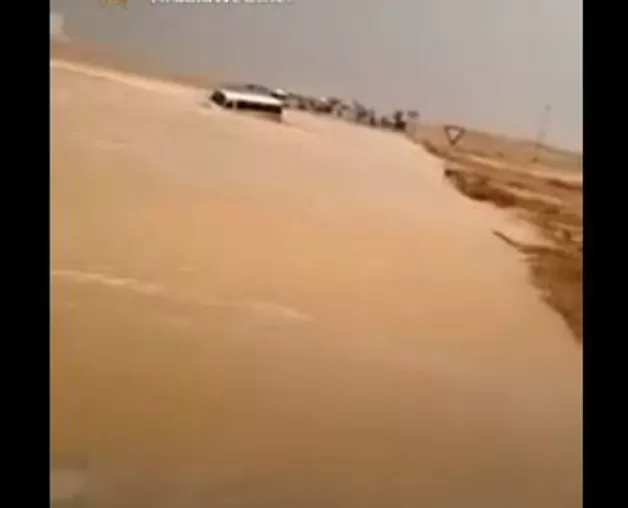 مدار الساعة,Video,فيديو,أخبار الأردن,اخبار الاردن,الدفاع المدني