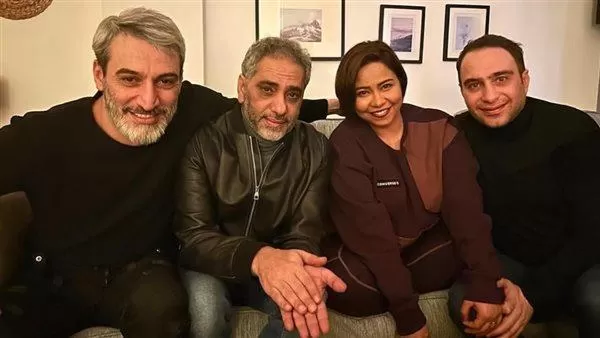 مدار الساعة,أخبار ثقافية